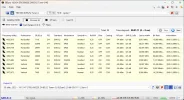 EBSpro_76.5E_2025-07-30_19-14-08.webp