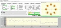 40,0° Ost 2.webp
