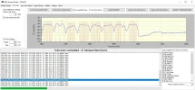 40,0° Ost 3.webp