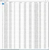 40,0° Ost 5.webp
