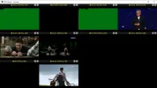 40,0° Ost 7.webp