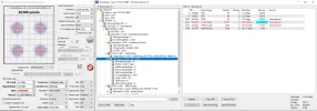 53,0° Ost 51.webp