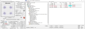 53,0° Ost 52.webp