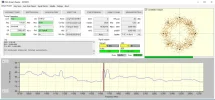 78,5° Ost 123.webp