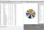 78,5° Ost 124.webp