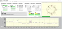 78,5° Ost 126.webp