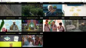 78,5° Ost 128.webp