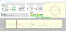78,5° Ost 130.webp