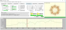 10,0° Ost 5.webp