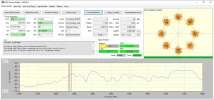 10,0° Ost 7.webp