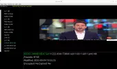24h HD HEVC_2025-09-04_21-15.webp