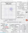 4,1° West 7.webp