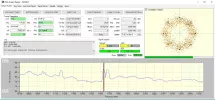 78,5° Ost 123.webp