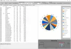 78,5° Ost 124.webp
