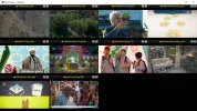 78,5° Ost 128.webp