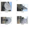 3.7m Motor .webp
