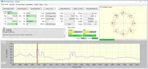 78,5° Ost 130.webp