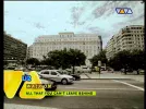 vlcsnap-2023-02-18-22h45m05s051.webp