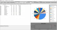 78,5° Ost 134.webp
