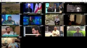 78,5° Ost 135.webp