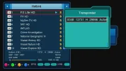 Screenshot 2025-10-24 08-41-24.webp