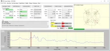 30,5° Ost 110.webp