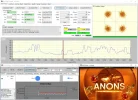 42,0° Ost 98.webp