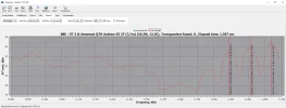 88,0° Ost 9.webp