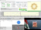 78,5° Ost 137.webp