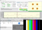 40,0° Ost 189.webp
