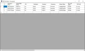 16,0° Ost 40.webp