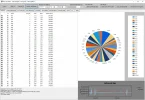 74,9° Ost 21.webp