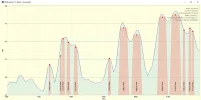 76,5° Ost 36.webp