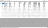 76,5° Ost 37.webp