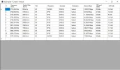 76,5° Ost 40.webp