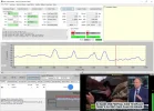 40,0° Ost 193.webp