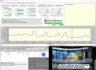 40,0° Ost 194.webp