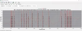 83,0° Ost 28.webp