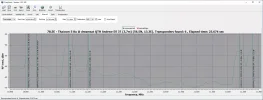 78,5° Ost 138.webp