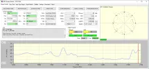 78,5° Ost 133.webp