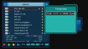 Screenshot 2025-10-24 08-41-24.webp