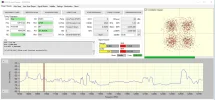 53,0° Ost 76.webp