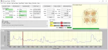 53,0° Ost 78.webp