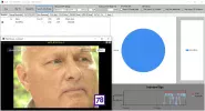 53,0° Ost 79.webp