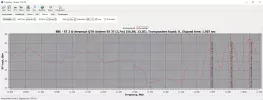 88,0° Ost 9.webp