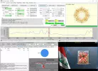 78,5° Ost 137.webp