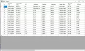 86,5° Ost 49.webp