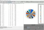 74,9° Ost 21.webp