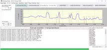 40,0° Ost 190.webp