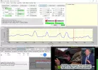40,0° Ost 193.webp